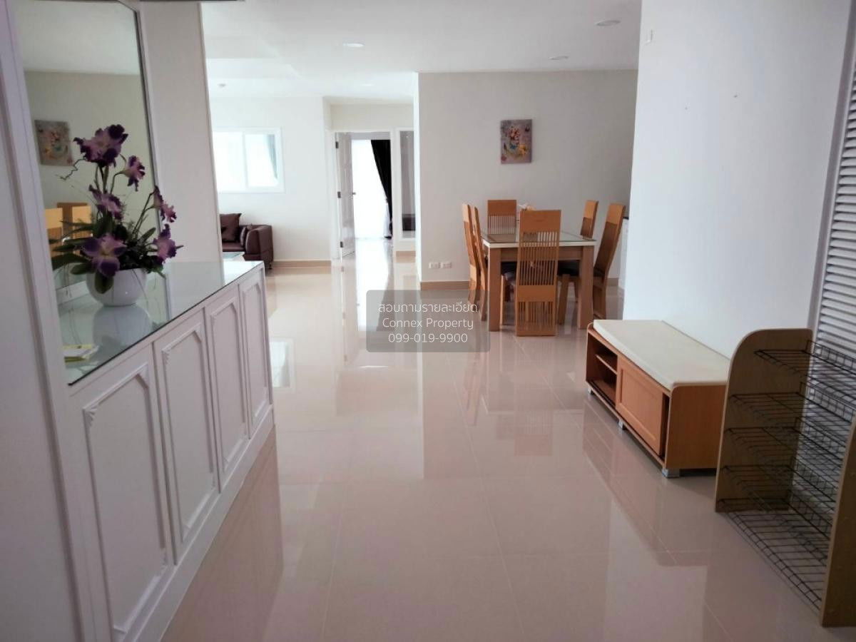 รูป เช่าคอนโด  ริชมอนด์ พาเลซ คลองตันเหนือ เขต วัฒนา กรุงเทพ CX-89608 ✅ ทักไลน์ @connexproperty ตอบทันที ทีมงานมืออาชีพ ✅ - รูปที่ 6/12