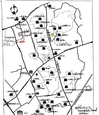 บ้านเดี่ยว ม.ศรีปทุม วิทยาเขตชลบุรี : ขายบ้าน  อุ่นไอรัก โคเวนทรี่ ชลบุรี หนองไม้แดง เมืองชลบุรี ชลบุรี CX-112912 ✅ ทักไลน์ @connexproperty ตอบทันที ทีมงานมืออาชีพ ✅