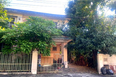 บ้านเดี่ยว ถนนพระองค์เจ้าสาย คลอง 4 : ขายบ้าน  พฤกษ์ลดา รังสิต คลอง 4 ลาดสวาย ลำลูกกา ปทุมธานี CX-106888 ✅ ทักไลน์ @connexproperty ตอบทันที ทีมงานมืออาชีพ ✅