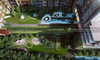 listing thumbnail image 11