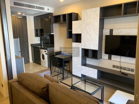 🔥🔥🔥 เช่าคอนโด  แอชตัน อโศก BTS-อโศก คลองเตยเหนือ เขต วัฒนา กรุงเทพ CX-07411 ✅ ทักไลน์ @connexproperty ตอบทันที ทีมงานมืออาชีพ ✅ 🔥🔥🔥