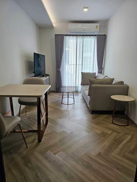 เช่าคอนโด  แชปเตอร์ ทองหล่อ 25 BTS-ทองหล่อ คลองตัน เขต วัฒนา กรุงเทพ CX-136019 ✅ ทักไลน์ @connexproperty ตอบทันที ทีมงานมืออาชีพ ✅