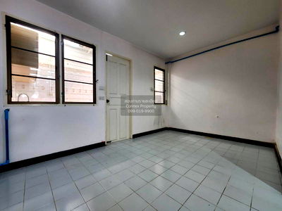 ทาวน์โฮม สามพราน นครปฐม : ขายทาวน์เฮ้าส์/ทาวน์โฮม  บ้านบุศรินทร์ ปิ่นเกล้า กระทุ่มล้ม สามพราน นครปฐม CX-100497 ✅ ทักไลน์ @connexproperty ตอบทันที ทีมงานมืออาชีพ ✅