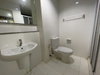 listing thumbnail image 9