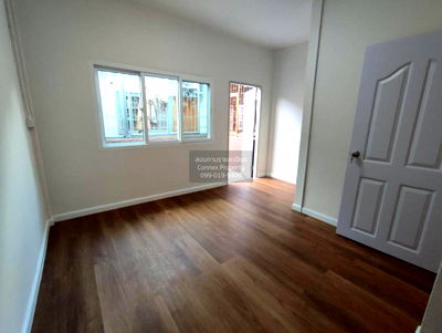 ทาวน์โฮม วิทยาลัยพณิชยการเชตุพน : ขายทาวน์เฮ้าส์/ทาวน์โฮม  สินทวี วิลล่า รีโนเวทใหม่ บางมด เขต จอมทอง กรุงเทพ CX-89538 ✅ ทักไลน์ @connexproperty ตอบทันที ทีมงานมืออาชีพ ✅