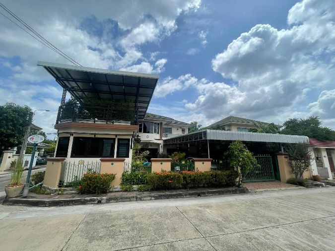 ✅ ราคาดี! มีออฟฟิศข้างบ้าน - Supalai Orchid Park 2 ศุภาลัย ออร์คิด ปาร์ค 2