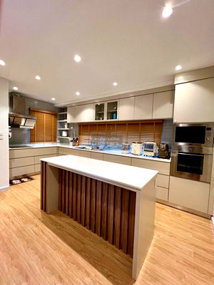 บ้านเดี่ยว วัดพระยาสุเรนทร์ : ขายบ้าน  โนเบิล จีโอ วัชรพล ท่าแร้ง เขต บางเขน กรุงเทพ CX-103266 ✅ ทักไลน์ @connexproperty ตอบทันที ทีมงานมืออาชีพ ✅