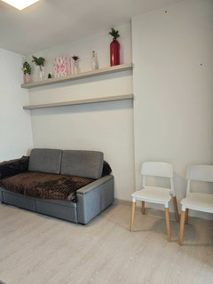 รูปภาพ 🤝🏻RB23217 ให้เช่าถูกมาก👍นิช ไอดี แอท ปากเกร็ด สเตชั่น✅แอดไลน์ @mproperty( มี @ ด้วย) แอดมินตอบไว