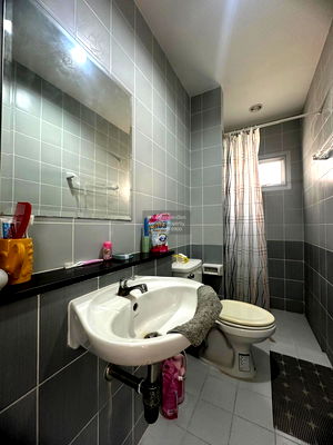 บ้านเดี่ยว เมืองฉะเชิงเทรา ฉะเชิงเทรา : ขายบ้าน  เอโทล บาหลี บีช อ่อนนุช-ลาดกระบัง ลาดกระบัง เขต ลาดกระบัง กรุงเทพ CX-94265 ✅ ทักไลน์ @connexproperty ตอบทันที ทีมงานมืออาชีพ ✅