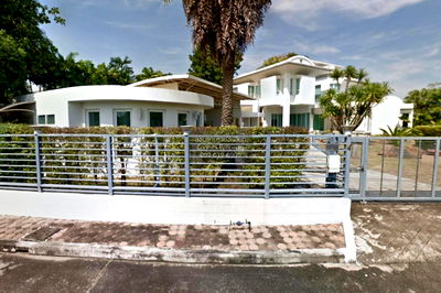 บ้านเดี่ยว นครปฐม : ขายบ้าน  กฤษดานคร 26 บางกระเบา นครชัยศรี นครปฐม CX-107216 ✅ ทักไลน์ @connexproperty ตอบทันที ทีมงานมืออาชีพ ✅