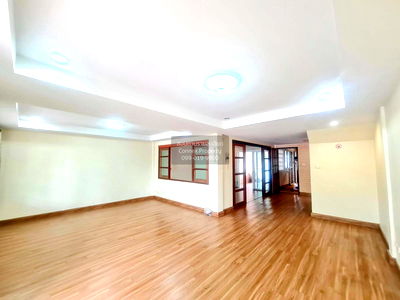 บ้านเดี่ยว ซอยอ่อนนุช (สุขุมวิท 77) : ขายบ้าน  บ้านเมืองทอง 2/2 พัฒนาการ 61 ประเวศ เขต ประเวศ กรุงเทพ CX-101963 ✅ ทักไลน์ @connexproperty ตอบทันที ทีมงานมืออาชีพ ✅