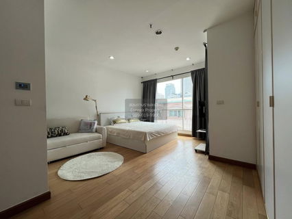 รูปภาพ เช่าคอนโด  ดิ แอดเดรส ชิดลม หน้ากว้าง ลุมพินี เขต ปทุมวัน กรุงเทพ CX-124984 ✅ ทักไลน์ @connexproperty ตอบทันที ทีมงานมืออาชีพ ✅