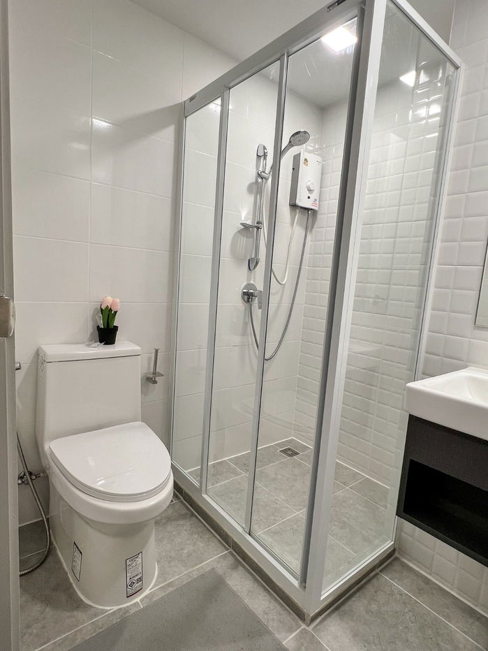 รูป MW agency❣️❤️❣️❤️จตุจักร💥เคฟ ซี้ด เกษตร🔴🟢🟡 - รูปที่ 7/9