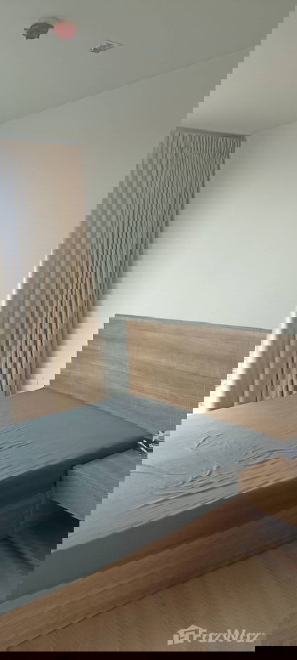 รูป คอนโดให้เช่า 1 ห้องนอน ในโครงการ ริทึ่ม สาทร นราธิวาส 5576869 - รูปที่ 14/16