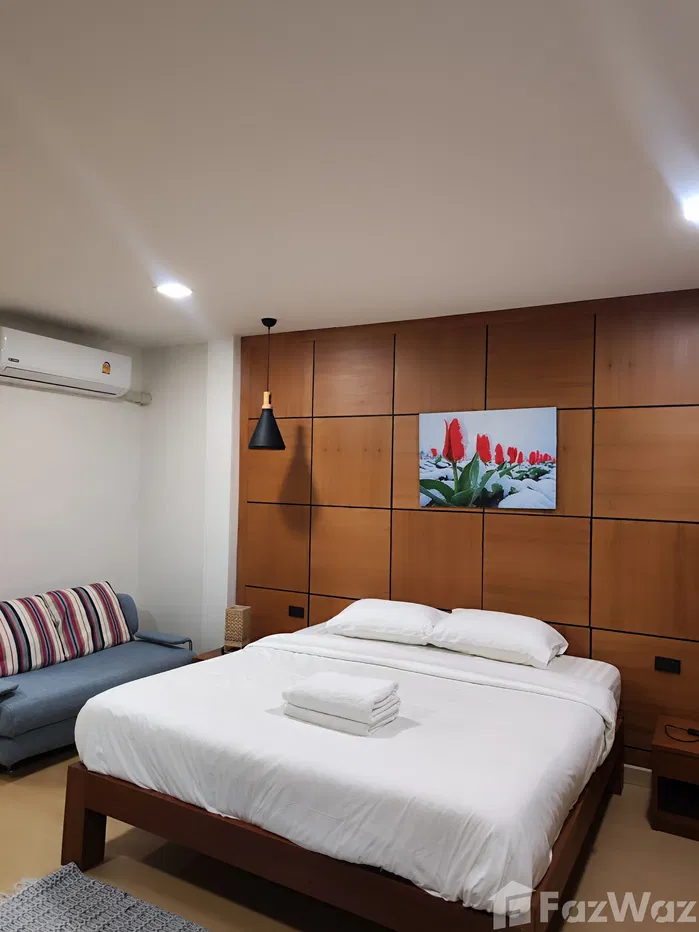 รูป วิลล่าให้เช่า 2 ห้องนอน ในโครงการ เดอะ มอนทารา แอท ฉลอง 6036727 - รูปที่ 22/29