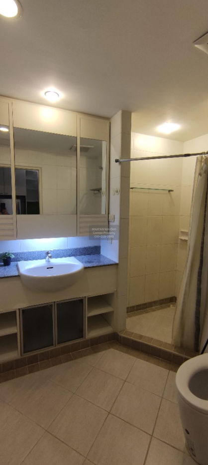 รูป เช่าคอนโด บ้าน สิริ สาทร MRT-ลุมพินี ทุ่งมหาเมฆ เขต สาทร กรุงเทพ CX-81115 ✅ ทักไลน์ @connexproperty ตอบทันที ทีมงานมืออาชีพ ✅ - รูปที่ 2/12