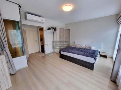 Townhouses for sale North Bangkok University Rangsit Campus : For Sale Townhouse/Townhome  , Indy Rangsit-Klong 2 , Khlong Song , khlong Luang , Pathum Thani , CX-111425 ✅ Live chat with us ADD LINE @connexproperty ✅