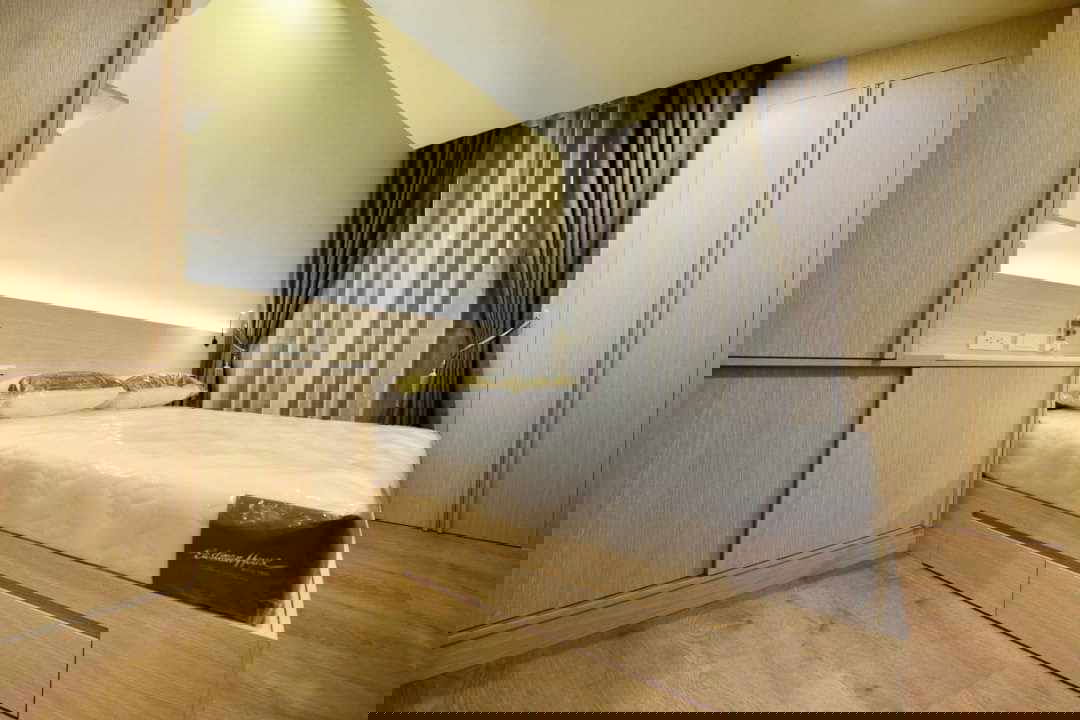 รูป ห้องอัพเดต🙋🏼💎🙋🏼💥แอดไลน์นัดดูห้องได้เลย📲วัฒนา💥โนเบิล รีโคล สุขุมวิท 19🔴77/242🟢🟡 - รูปที่ 1/7