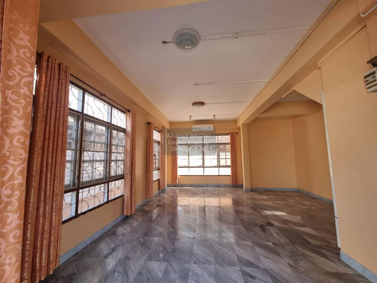 รูป ขายบ้าน  เลคการ์เด้นโฮม คลองหลวงแพ่ง เมืองฉะเชิงเทรา ฉะเชิงเทรา CX-137233 ✅ ทักไลน์ @connexproperty ตอบทันที ทีมงานมืออาชีพ ✅ - รูปที่ 10/12