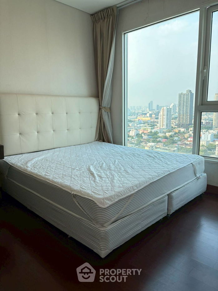 รูป คอนโด 1-ห้องนอน ที่ ไอวี่ ทองหล่อ 23 ใกล้ ทองหล่อ (ID 2623040) - รูปที่ 6/11