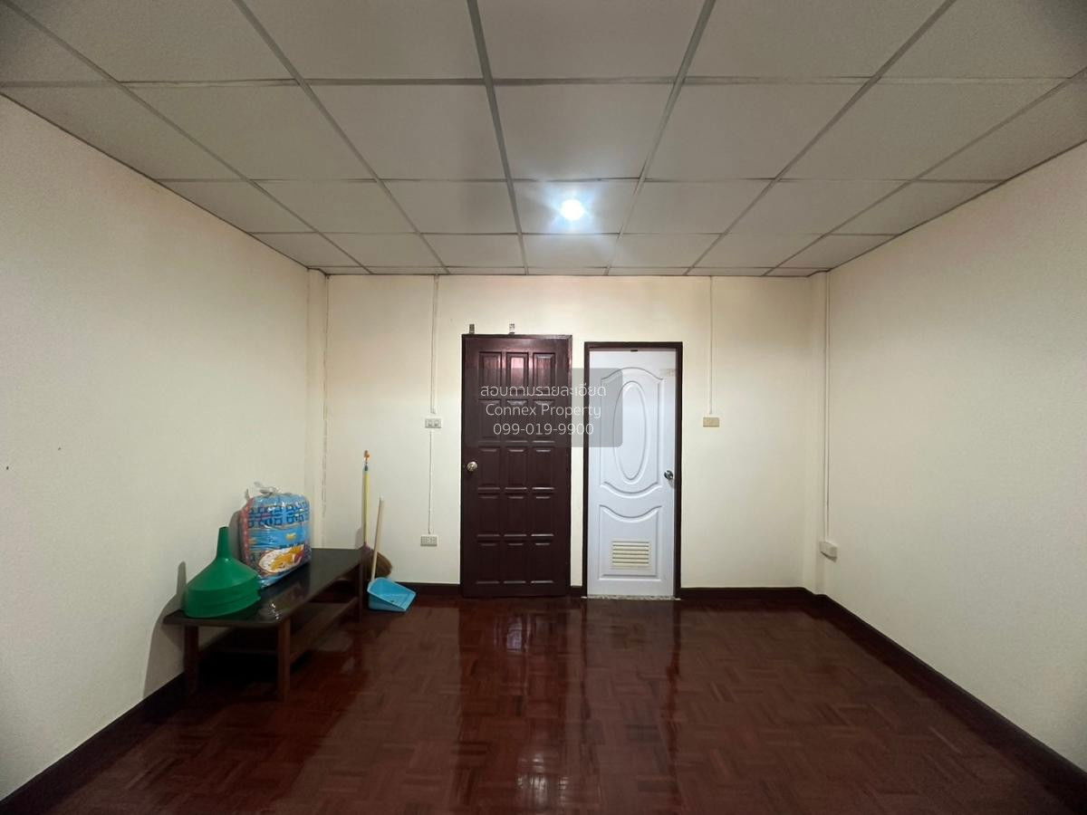 รูป ขายบ้าน  บ้าน แพรมาพร เพลส บึงยี่โถ ธัญบุรี ปทุมธานี CX-94654 ✅ ทักไลน์ @connexproperty ตอบทันที ทีมงานมืออาชีพ ✅ - รูปที่ 6/9