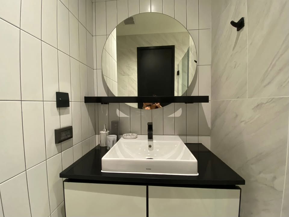 รูป 🟩🟨🟧S70230-01 แชปเตอร์ เจริญนคร - ริเวอร์ไซด์ 📌LINE : @481kipxm🟩🟨🟧 - รูปที่ 3/12