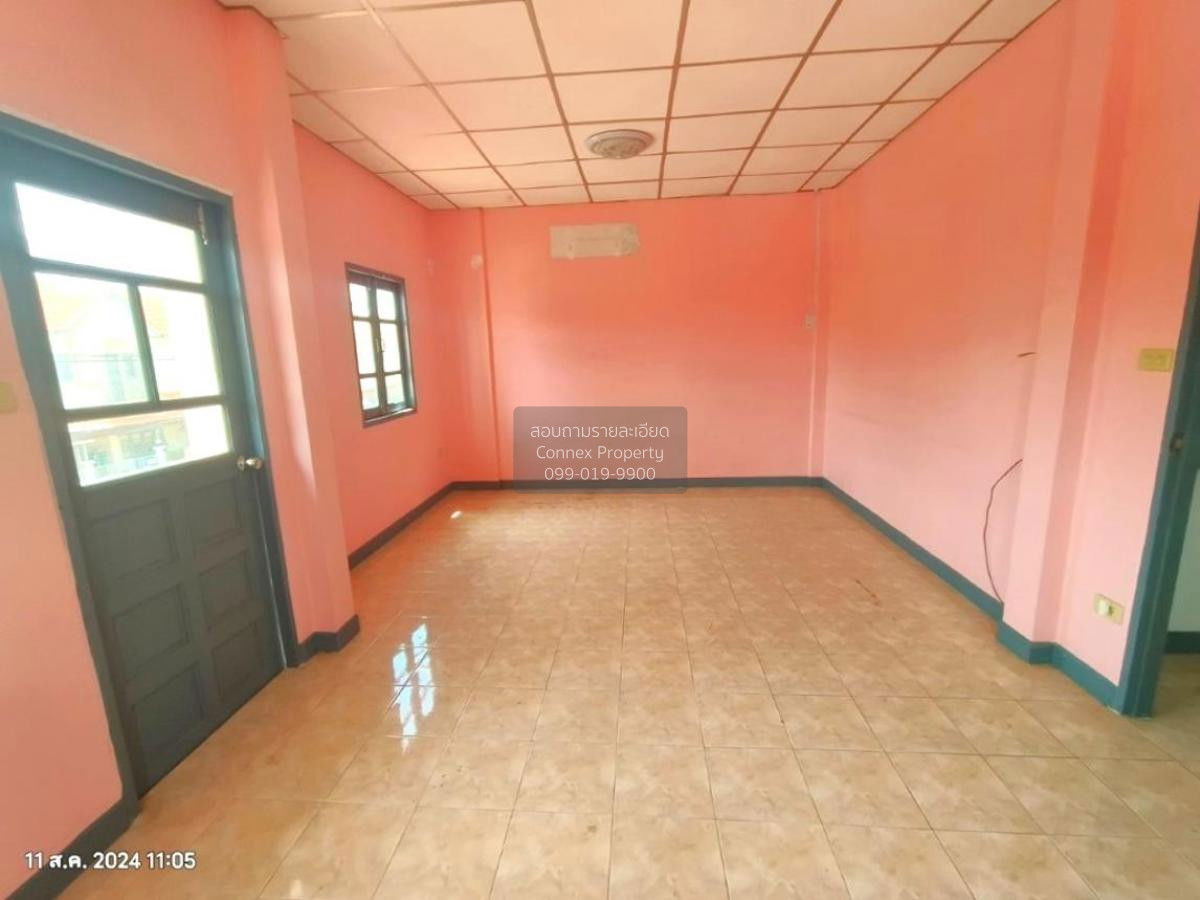 รูป ขายบ้าน  บ้านแพรมาพร รังสิตคลอง 11 บึงน้ำรักษ์ ธัญบุรี ปทุมธานี CX-111019 ✅ ทักไลน์ @connexproperty ตอบทันที ทีมงานมืออาชีพ ✅ - รูปที่ 6/12