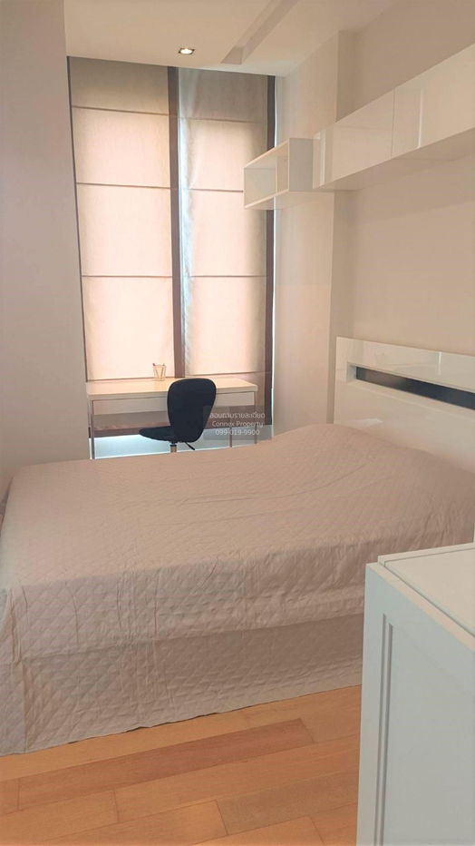 รูป 🔥🔥🔥 เช่าคอนโด อีควิน็อคซ์ พหล-วิภา BTS-พหลโยธิน 59 จอมพล เขต จตุจักร กรุงเทพ CX-87339 ✅ ทักไลน์ @connexproperty ตอบทันที ทีมงานมืออาชีพ ✅ 🔥🔥🔥 - รูปที่ 8/10