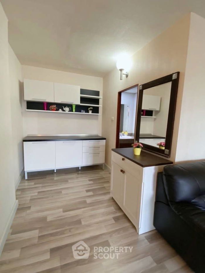 รูป คอนโด 1-ห้องนอน ที่ ฮิลล์ไซด์ พายัพ คอนโดมิเนียม 8 ใน ท่าศาลา (ID 2635069) - รูปที่ 10/15