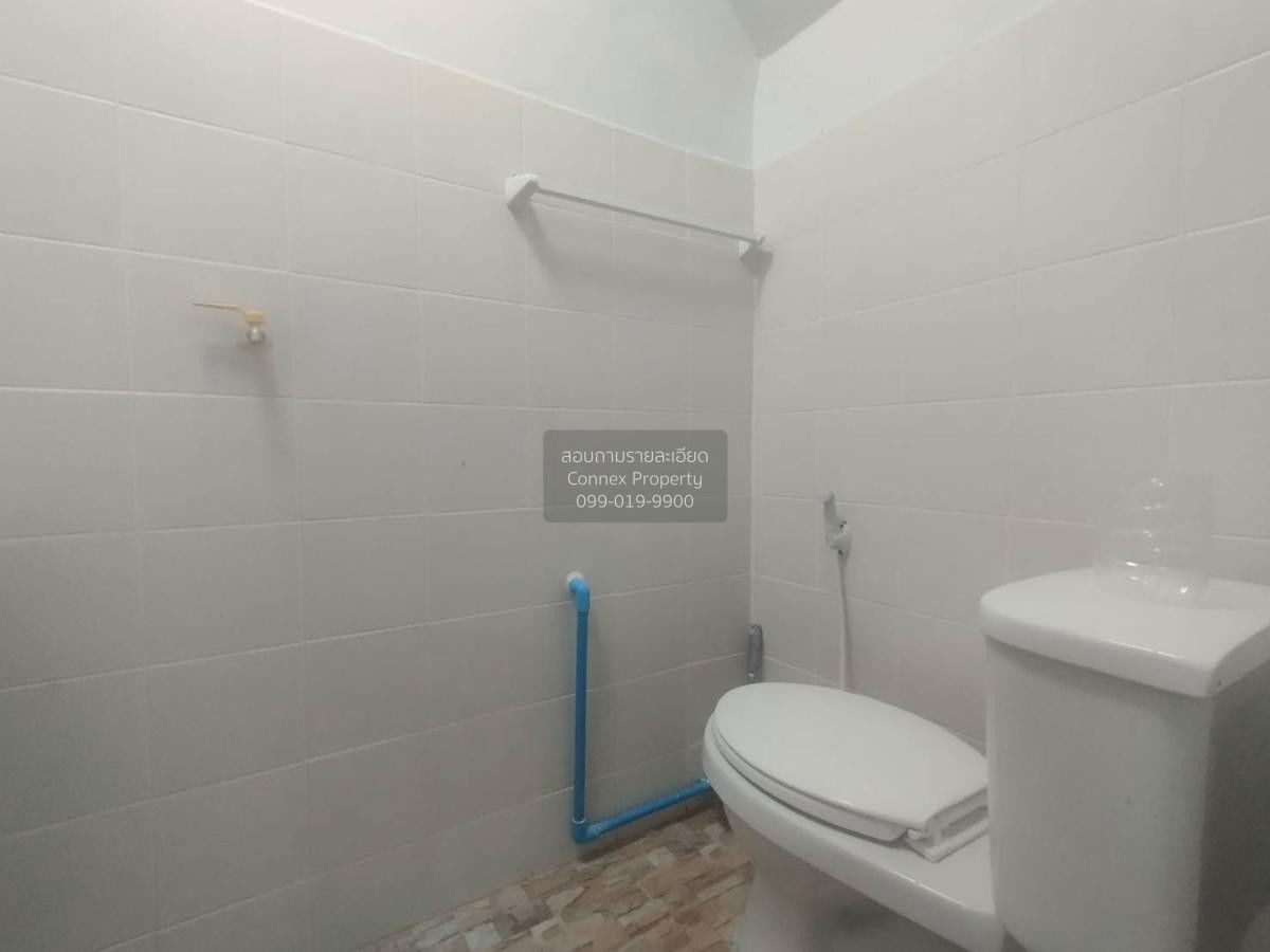 รูป ขายทาวน์เฮ้าส์/ทาวน์โฮม  พิมลราช 2 พิมลราช บางบัวทอง นนทบุรี CX-131919 ✅ ทักไลน์ @connexproperty ตอบทันที ทีมงานมืออาชีพ ✅ - รูปที่ 9/9