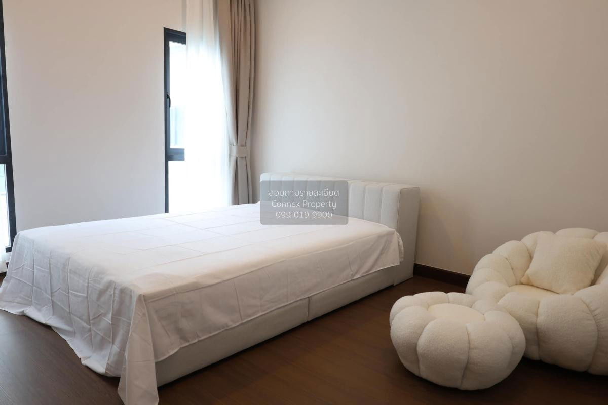 รูป เช่าบ้าน เดอะ ซิตี้ วัชรพล ออเงิน เขต สายไหม กรุงเทพ CX-102287 ✅ ทักไลน์ @connexproperty ตอบทันที ทีมงานมืออาชีพ ✅ - รูปที่ 2/12