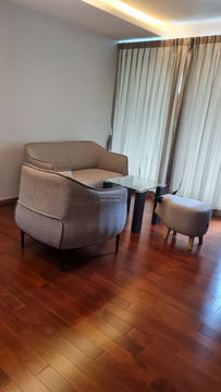 🔥🔥🔥 เช่าคอนโด  ดิ แอดเดรส สุขุมวิท 61 BTS-เอกมัย คลองตันเหนือ เขต วัฒนา กรุงเทพ CX-20519 ✅ ทักไลน์ @connexproperty ตอบทันที ทีมงานมืออาชีพ ✅ 🔥🔥🔥