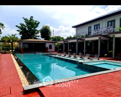 Condos for sale Phuket : 3-BR Condo at Serenity Residence close to Kathu (ID 2633270)