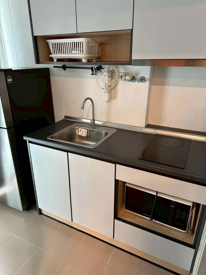 รูป ✅ TOPD128 ✅ Line : @p2nproperty - รูปที่ 9/14