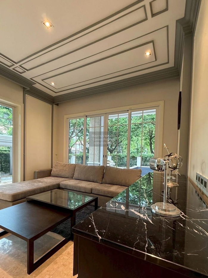 รูป ขายบ้าน กรานาดา ปิ่นเกล้า-เพชรเกษม MRT-หลักสอง บางแค เขต บางแค กรุงเทพ CX-121678 ✅ ทักไลน์ @connexproperty ตอบทันที ทีมงานมืออาชีพ ✅ - รูปที่ 7/12