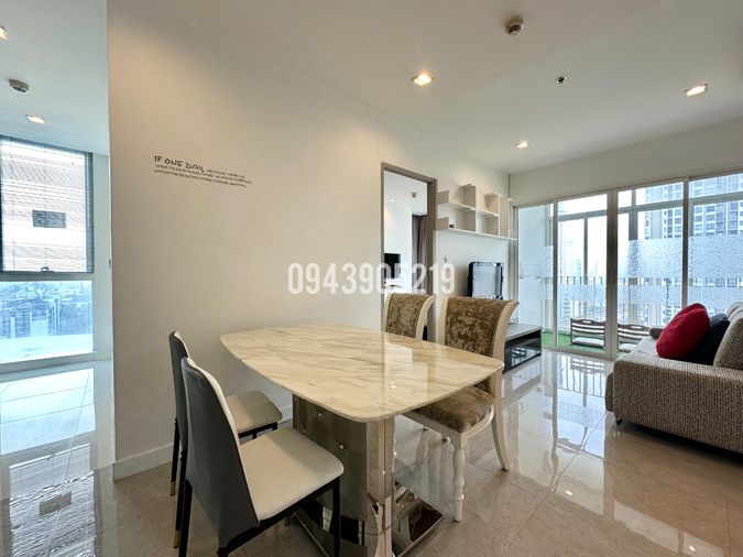 Ideo verve sukhumvit 81 ☎️big 2 bed 2 bath 64 sqm ‼️30k/month ‼️NOW AVAILABLE 🔆✅