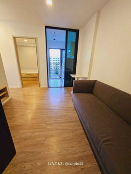 เอพพิโซด ใกล้​รถไฟฟ้า​บีทีเอส​สถานี​สายหยุด​ ติดต่อฟ้า​ โทร​065-8309884​ เช่าไลน์ไอดี​ @condo55