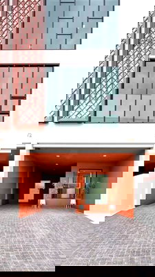 Office for rent  Sena : FOR RENT  OFFICE PROPERTY  50000 BAHT per MONTH