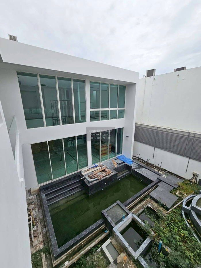 รูป ขายบ้าน  วีเว่ บางนา บางแก้ว บางพลี สมุทรปราการ CX-136901 ✅ ทักไลน์ @connexproperty ตอบทันที ทีมงานมืออาชีพ ✅ - รูปที่ 12/12