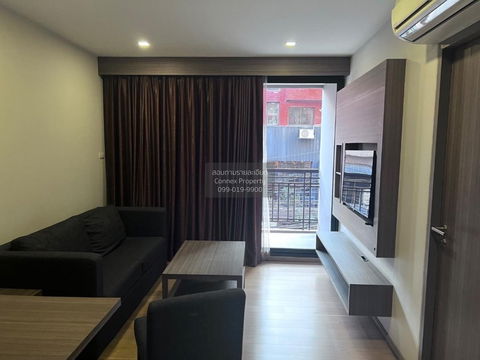🔥🔥🔥 For Rent Condo , Art @ Thonglor , BTS-Thong Lo , Khlong Toei , Watthana , Bangkok , CX-93180 ✅ Live chat with us ADD LINE @connexproperty ✅ 🔥🔥🔥