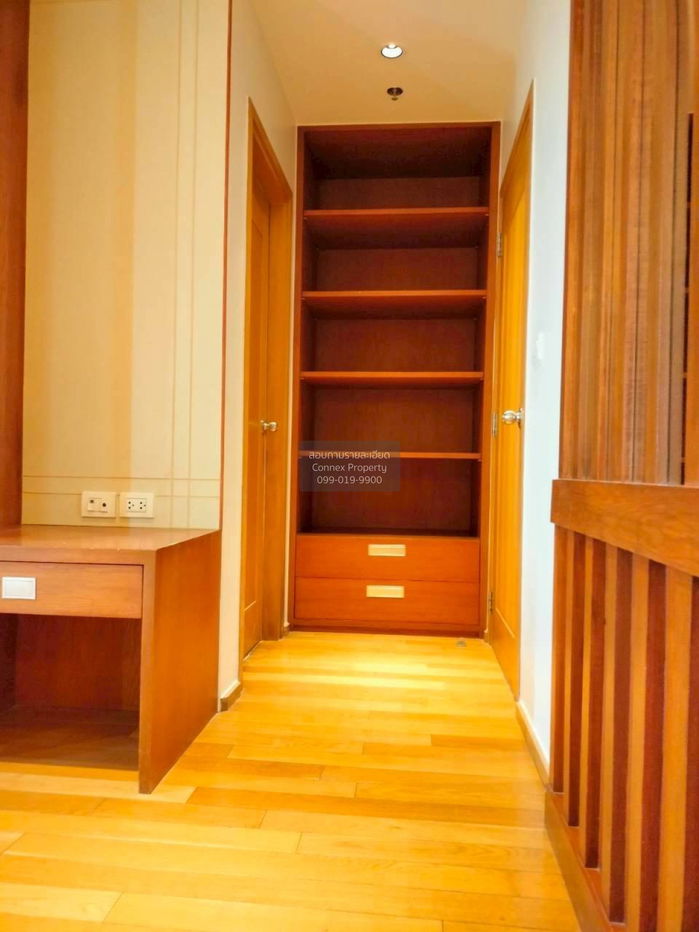 รูป เช่าคอนโด  ดิ เอ็มโพริโอ เพลส BTS-พร้อมพงษ์ คลองเตย เขต คลองเตย กรุงเทพ CX-21645 ✅ ทักไลน์ @connexproperty ตอบทันที ทีมงานมืออาชีพ ✅ - รูปที่ 10/12