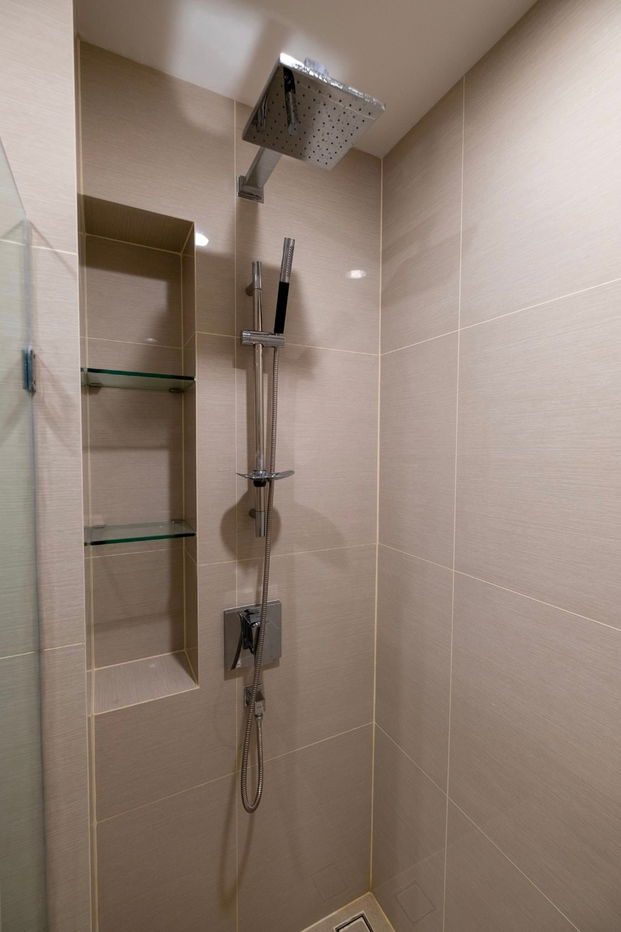 รูป 🎀#PT2309_220 🎀💥ด่วน💥ว่าง24ก.พ.69  รีบคลิก ก่อนหลุดมือ‼️ 𝗙𝗼𝗿 𝗥𝗲𝗻𝘁 6️⃣5️⃣k.🔥🔥#ใกล้BTSอุดมสุขคอนโด  ไอดีโอโมบิสุขุมวิท66  - รูปที่ 19/20