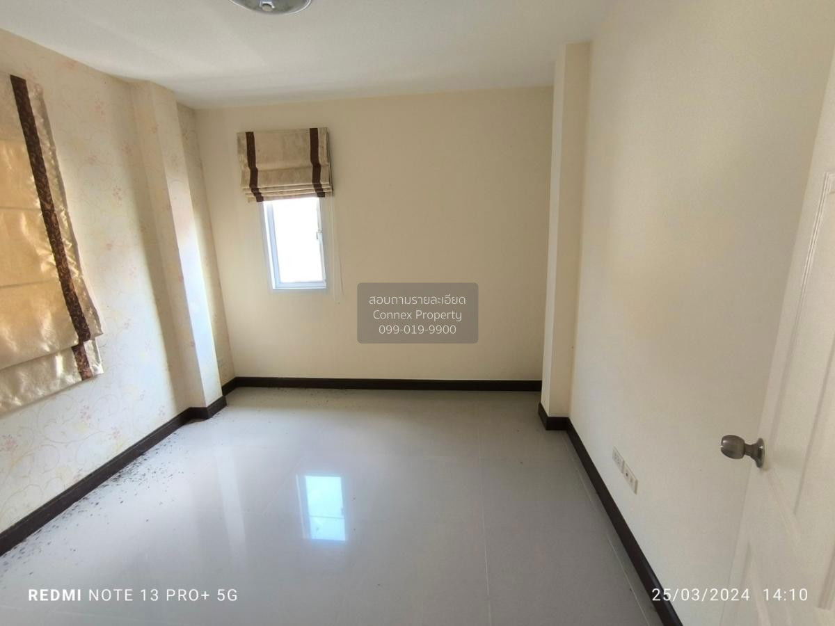 รูป ขายบ้าน  บ้านภูมิสิริ รังสิต คลอง 4 คลองสี่ คลองหลวง ปทุมธานี CX-112658 ✅ ทักไลน์ @connexproperty ตอบทันที ทีมงานมืออาชีพ ✅ - รูปที่ 5/12