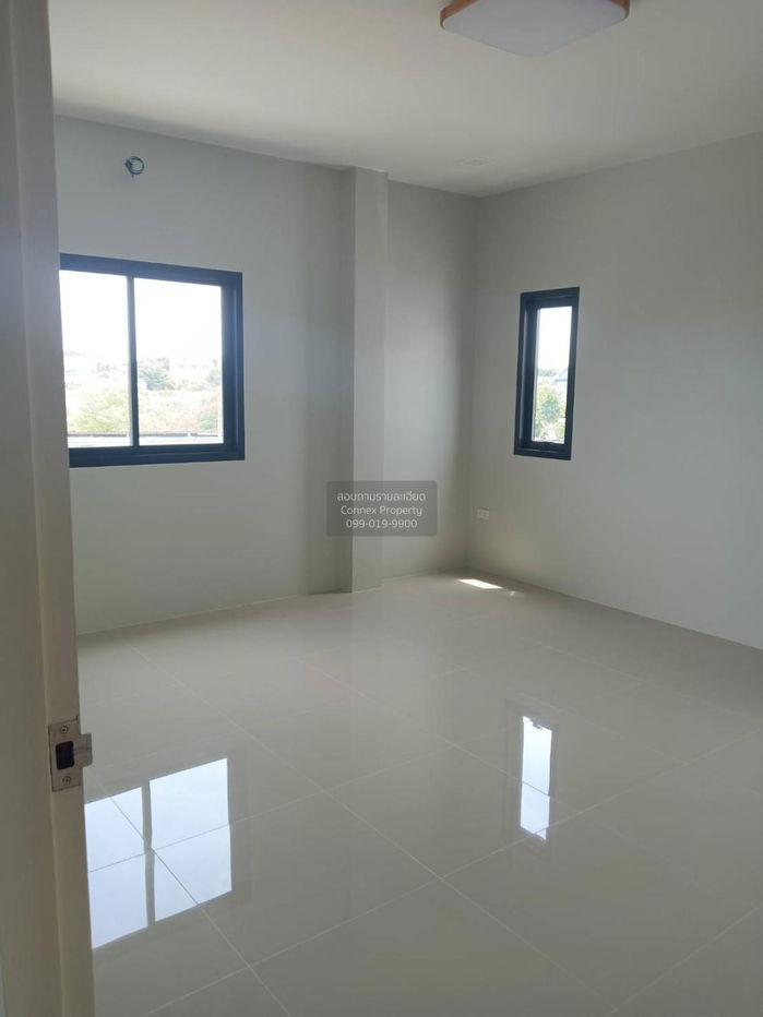 รูป ขายบ้าน  ประภัสสร ประจวบคีรีขันธ์ วิวสวย ประจวบคีรีขันธ์ เมืองประจวบคีรีขันธ์ ประจวบคีรีขันธ์ CX-134157 ✅ ทักไลน์ @connexproperty ตอบทันที ทีมงานมืออาชีพ ✅ - รูปที่ 10/12