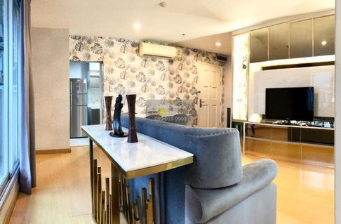 เช่าคอนโด  ไลฟ์ แอท สุขุมวิท 65 BTS-เอกมัย พระโขนงเหนือ เขต วัฒนา กรุงเทพ CX-13739 ✅ ทักไลน์ @connexproperty ตอบทันที ทีมงานมืออาชีพ ✅