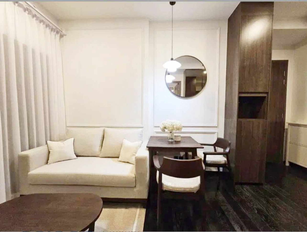 รูป MW agency❣️❤️❣️❤️วัฒนา💥พาร์ค ออริจิ้น ทองหล่อ🔴🟢🟡 - รูปที่ 8/14