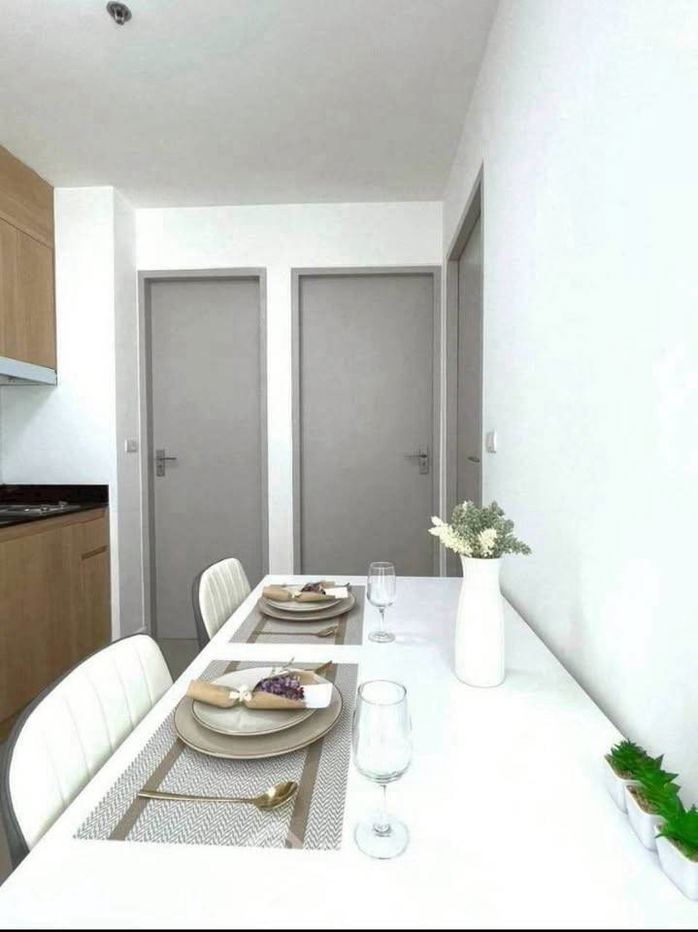 รูป คอนโด 2-ห้องนอน ที่ ไอดีโอ บลูโคฟ สุขุมวิท ใกล้ BTS อุดมสุข (ID 2634983) - รูปที่ 13/18