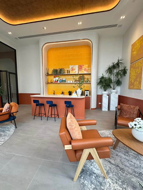 picture #SC11506  📌 Rent | 🟦🟨FLO by Sansiri🟥🟩💬 𝑪𝒐𝒏𝒕𝒂𝒄𝒕 𝑳𝑰𝑵𝑬: @𝒔𝒆𝒄𝒓𝒆𝒕𝒑𝒓𝒐𝒑𝒆𝒓𝒕𝒚 🔥✨ - 10/10