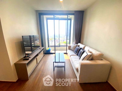 Condos for sale : 1-BR Condo at Ideo Q Sukhumvit 36 near BTS Thong Lor (ID 2618138)