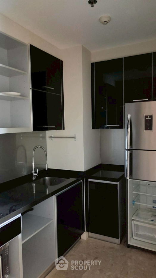 รูป คอนโด 1-ห้องนอน ที่ เดอะ เครสท์ สุขุมวิท 34 ใกล้ BTS ทองหล่อ (ID 2634985) - รูปที่ 7/18